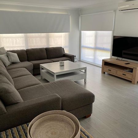 Beach House Getaway 2 Smiths Beach Luaran gambar