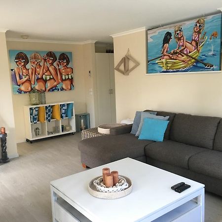 Beach House Getaway 2 Smiths Beach Luaran gambar