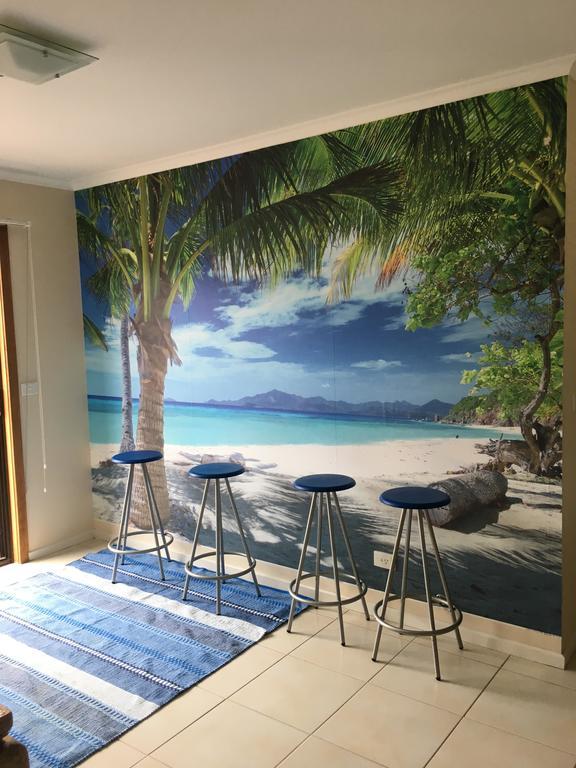 Beach House Getaway 2 Smiths Beach Luaran gambar